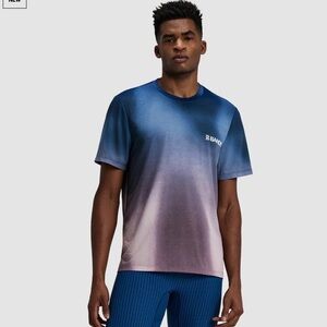 Bandit - MEN'S SPECTER PERFORMANCE TEE